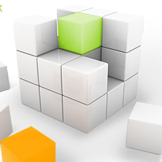 Smart Deploy 2020